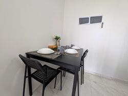 The Lakeshore (D22), Condominium #563792531